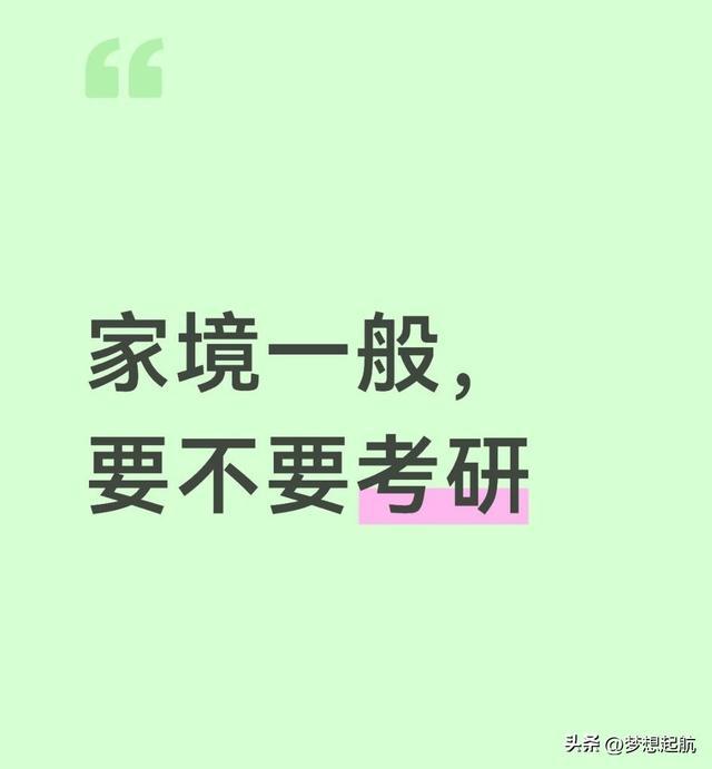 W7O9UswgZqDd55l9.jpg