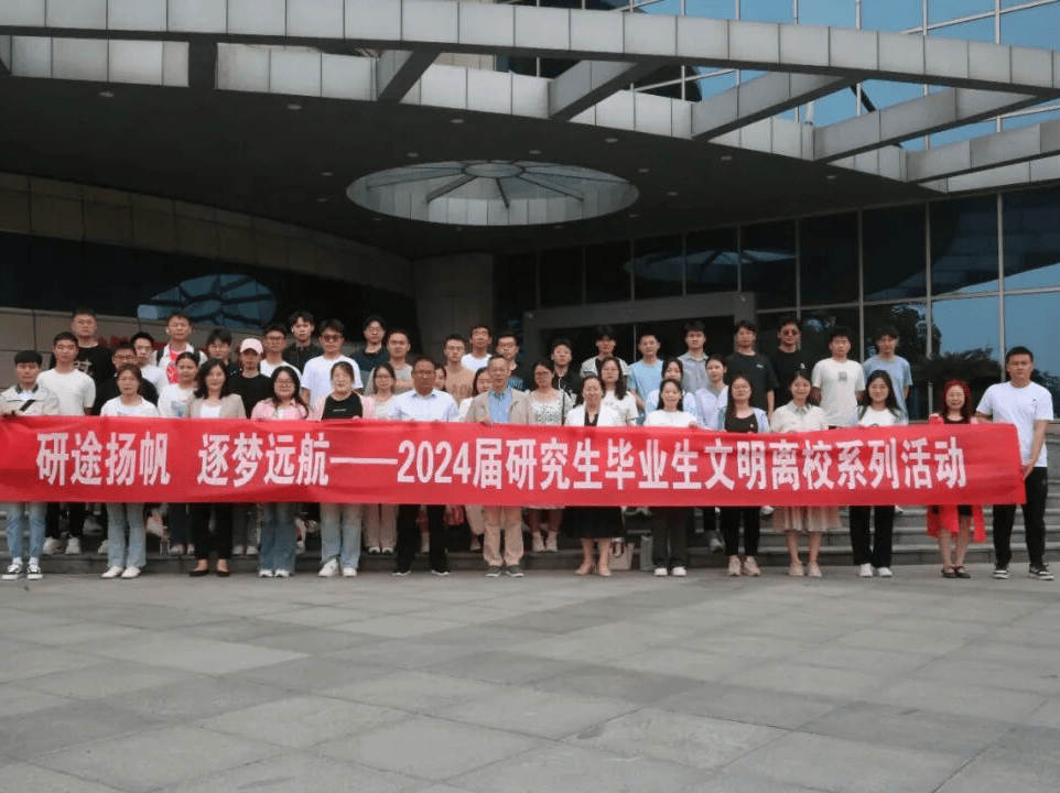 Q08Cqq678ACVy7ON.jpg