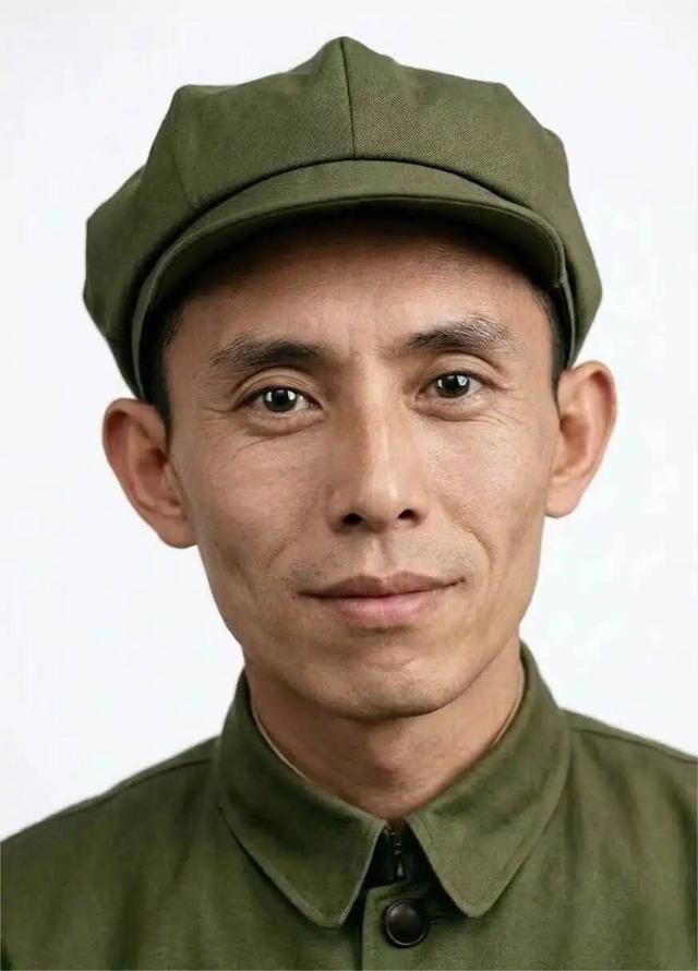 idJ4FdqKR01PF2jt.jpg