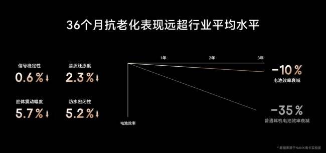 FfhY3a6ha13F3803.jpg