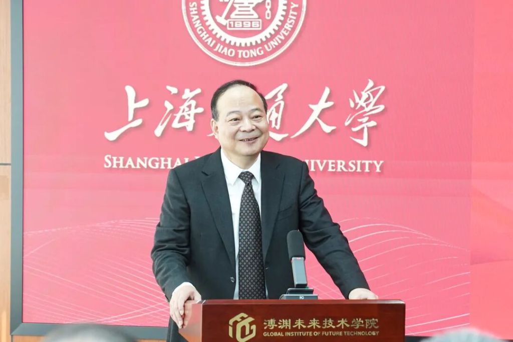 i1qphvx18Xwz8619.jpg