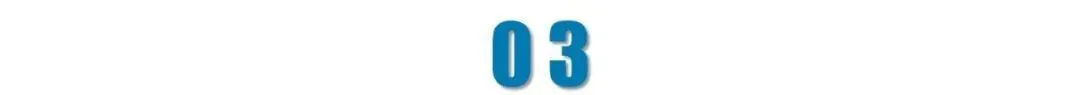 om7Mnnum1XFWFWrW.jpg
