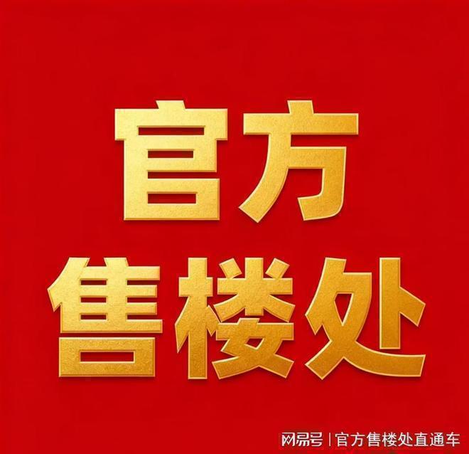h05MK4Kij6MKmWZH.jpg