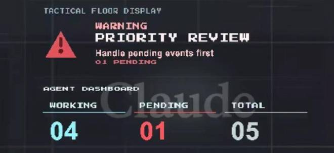 dMmb3M0adYYYZy5s.jpg