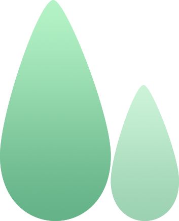 TvLw7Q27QVqzqv8D.jpg