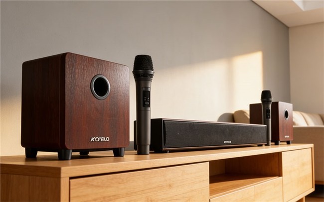 sbqB3CAB5s3SC33C.jpg