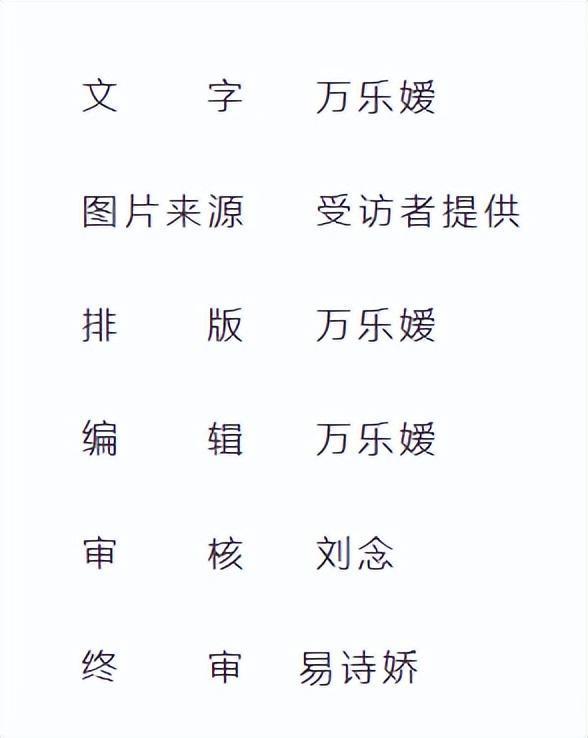 IE84Lf85dR4obe0R.jpg
