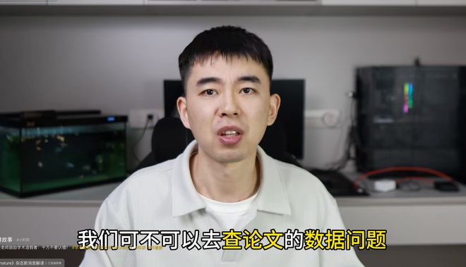 H8hZmk58KI5gfI5G.jpg