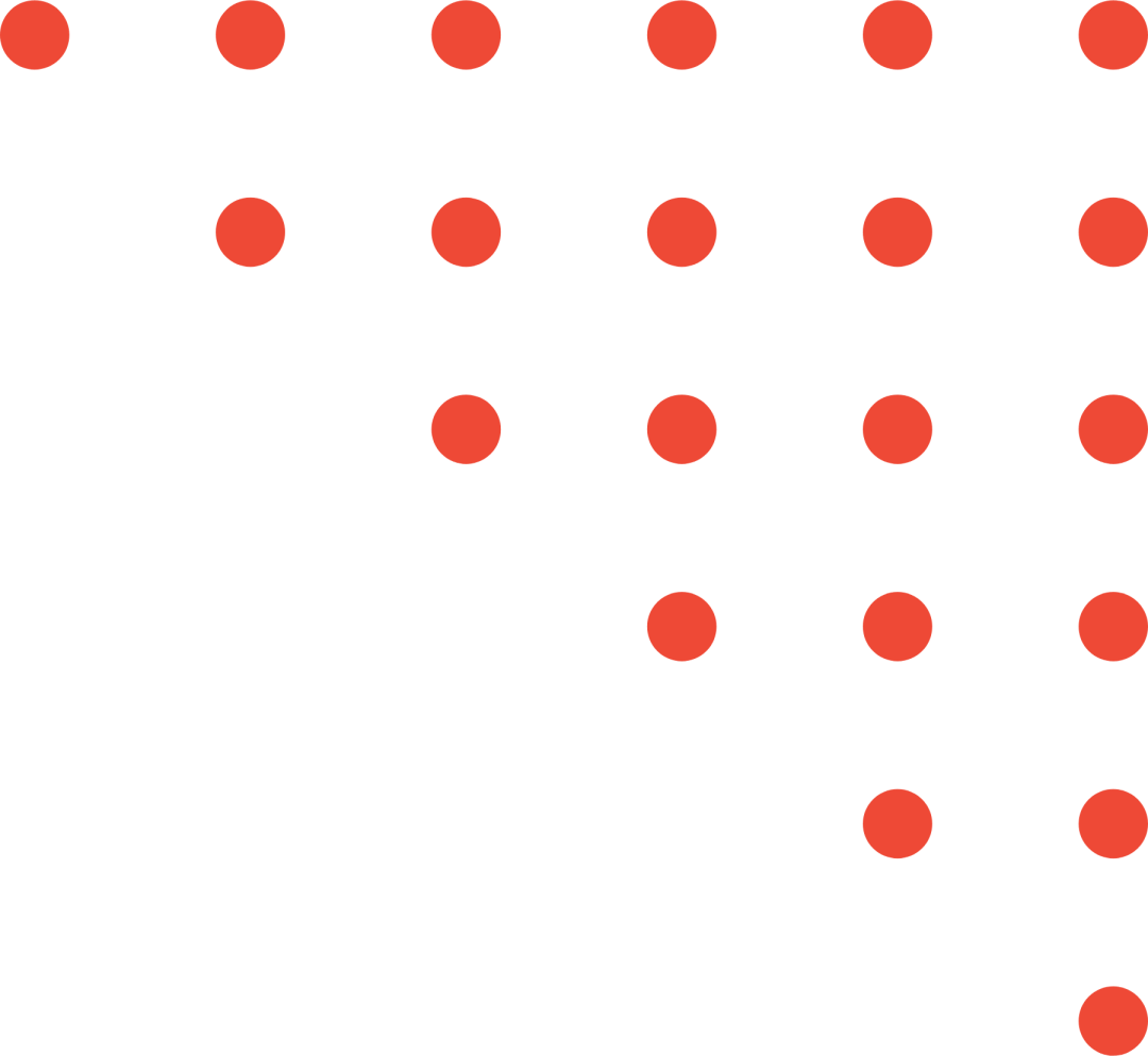 lPLvEbNZt79T6Blf.jpg