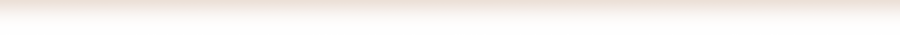 fKZWIQIbZVIkkB1I.jpg