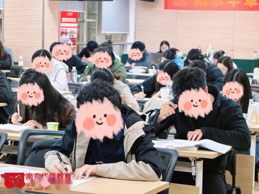 hqo26D6qDKzGh76H.jpg