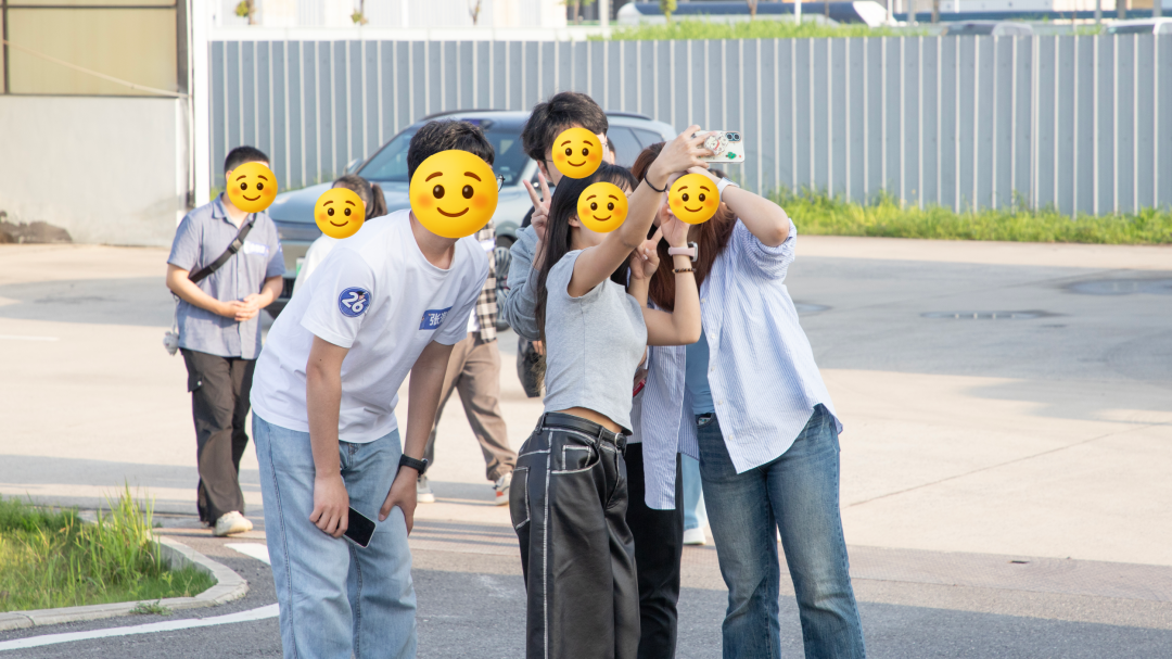 pi4QgCKR8FQKQIV2.jpg