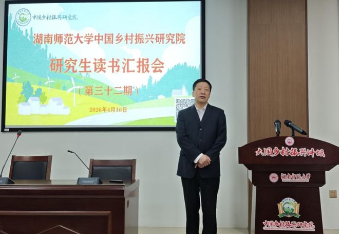 Dwt2iwj02FI7IJ2W.jpg