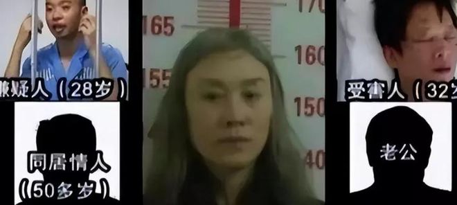 JorJPEatOPAttJjA.jpg