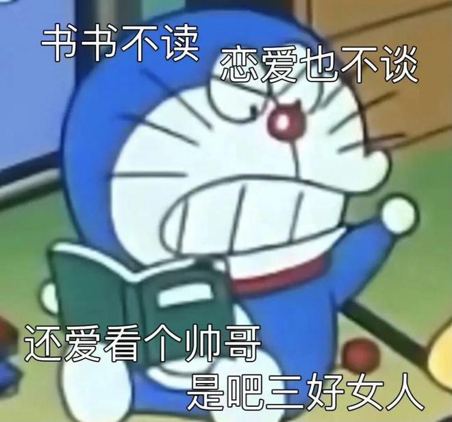 CvU1PyIpoIyvY565.jpg