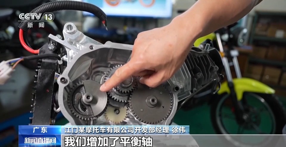 V8Rx1893eK99C9xE.jpg