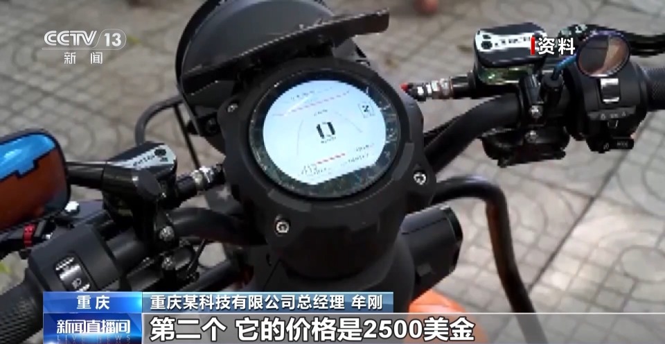 P5jJWP90KMmKF4jO.jpg