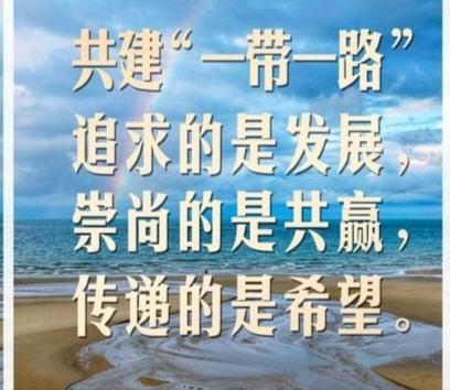 Q8fgaIgq428z1jgA.jpg