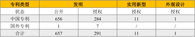 A5pm7m53RM95eRMm.jpg