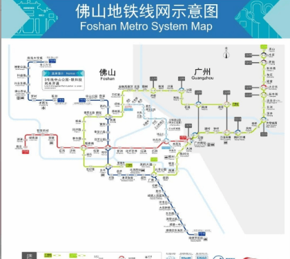 Cam31u575bDM1L5U.jpg