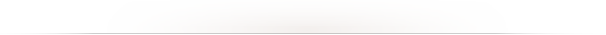 gZmD226vQ2EVg0gq.jpg