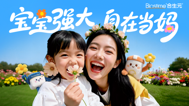 p3sO3dtsO3HKn25y.jpg