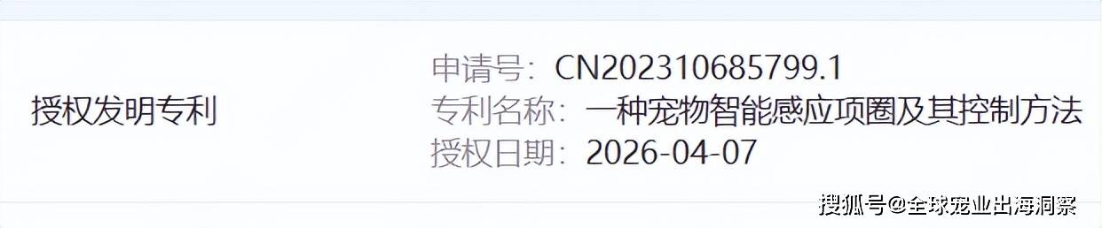v28rT2V67tkr0728.jpg
