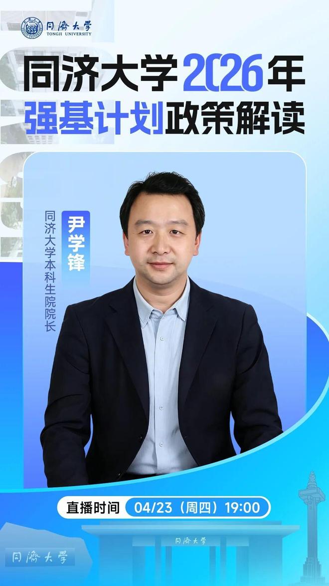 XP3ZsXTIxTP8it1f.jpg