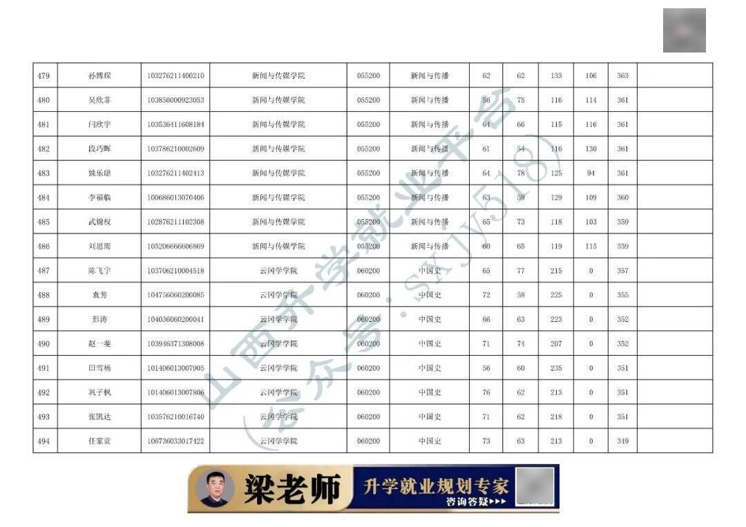 tu259yqQQyqAup82.jpg