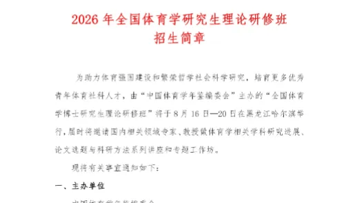 j07xL9jVd5d7xxHk.jpg