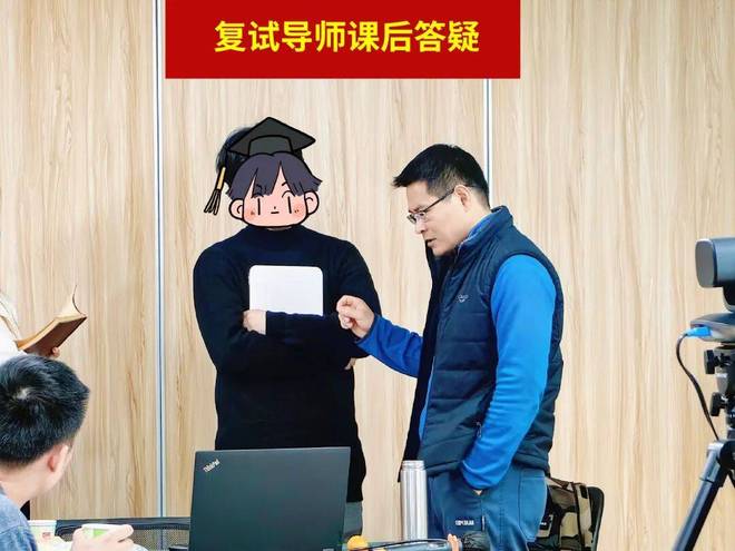 pJgR1OkG6K2Z62Ek.jpg
