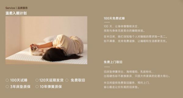 s39Bo3XmM109J69t.jpg