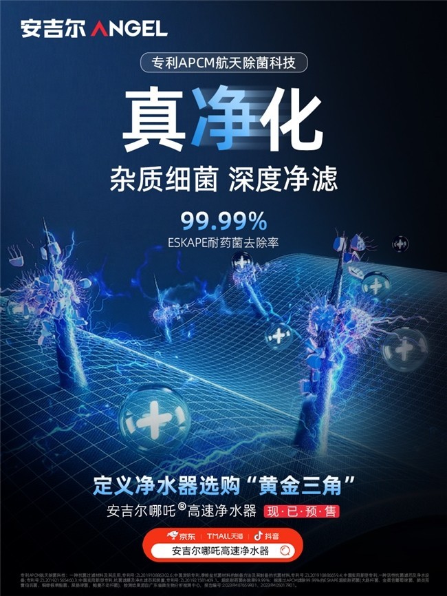 VC03b84B4G0pypQ3.jpg