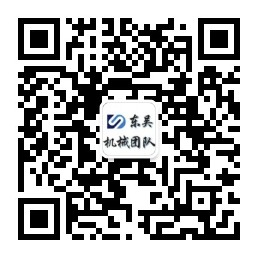 hgbEt61QMG56EQz6.jpg