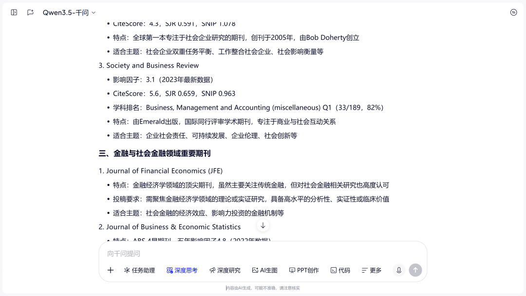 lQ9c772aoCiT3cHj.jpg