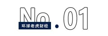 ZJytkJTmgmJ38ylJ.jpg