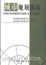 jVqv46jML8qQVM3I.jpg