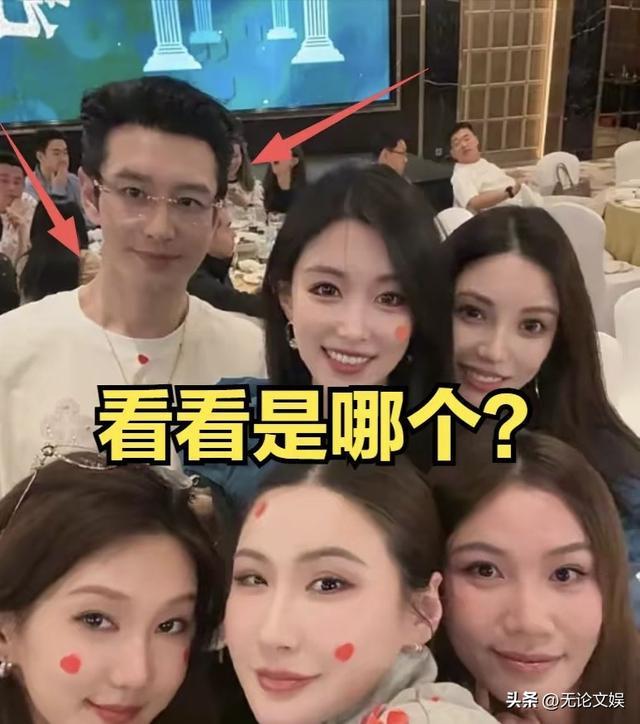WbQ8KZK44ZoV4As5.jpg