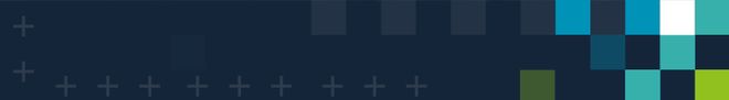 uGg6u67c0sSjjxJs.jpg