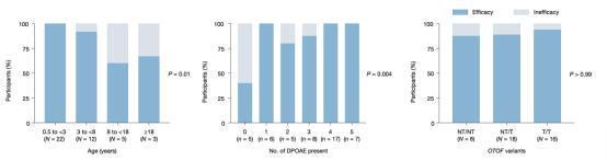 cSF7N7Gwsa5KBIpl.jpg