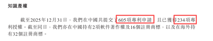 Y04S41y64hrY444h.jpg