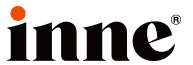 T6181MZm1T0tvnMn.jpg