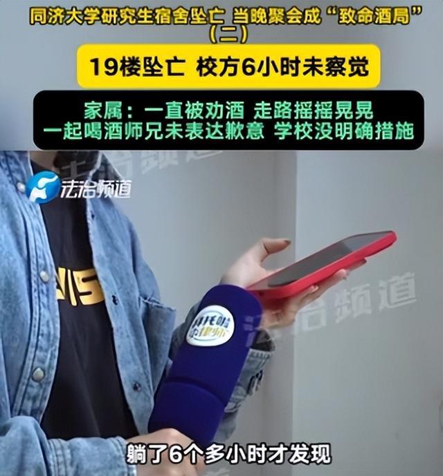 R7RT6sxCe4P6Ksa4.jpg