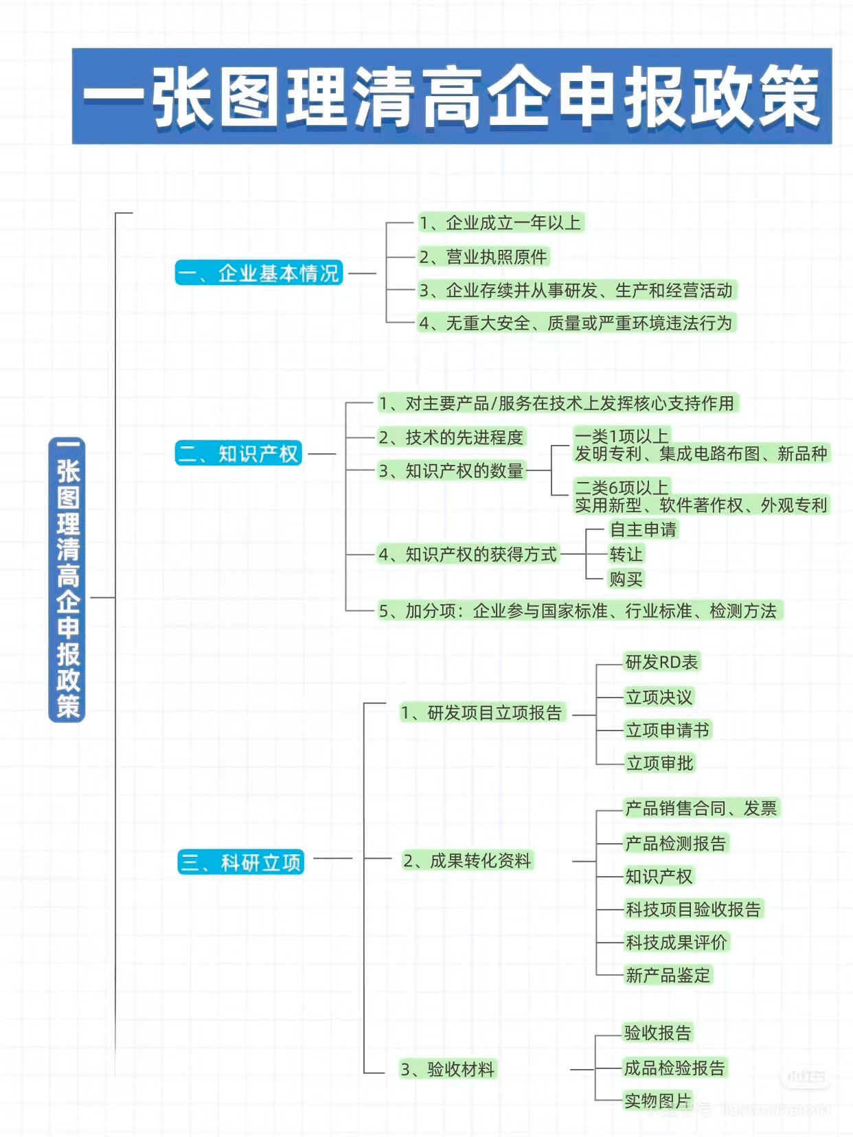 B2A85C98iiCCB83p.jpg