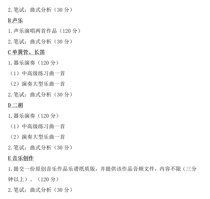 wiS1Fu3a3LL4aiq4.jpg