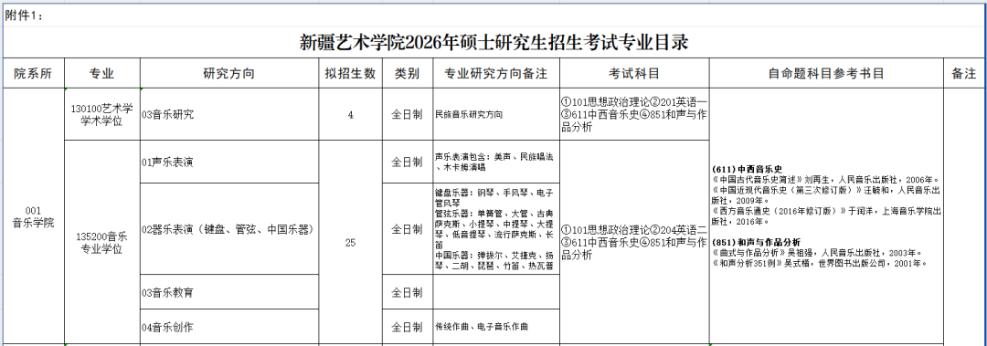 HK9P9plkf35DF98z.jpg