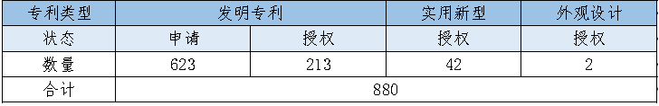 d96nOax242Xe06Yg.jpg