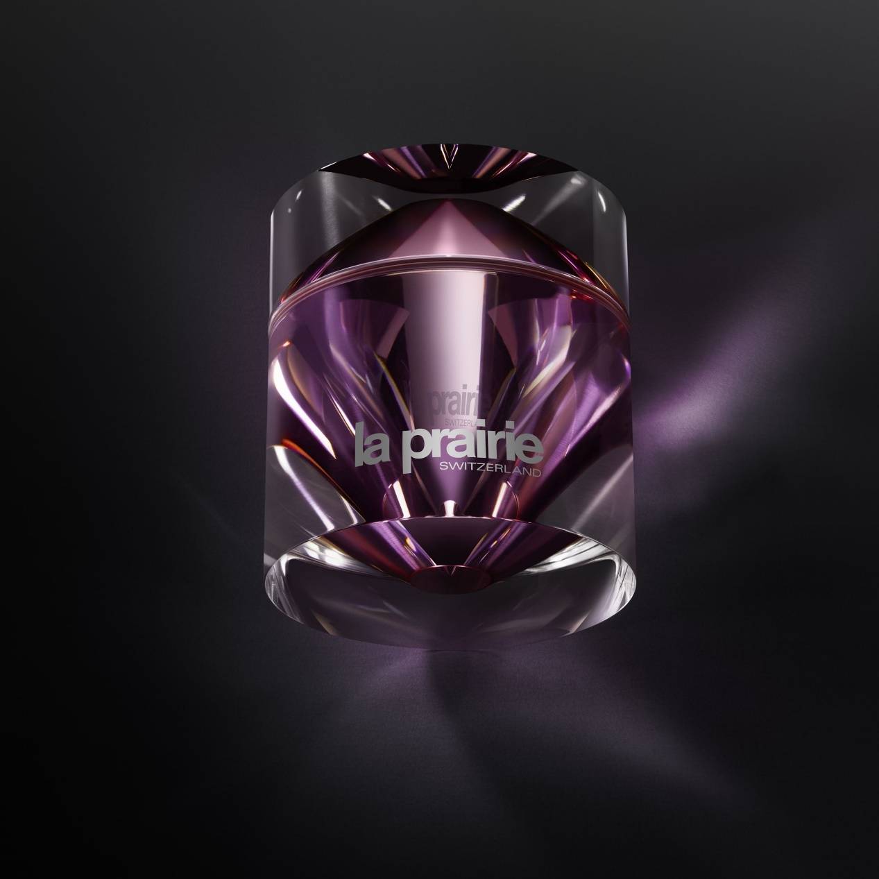 tPeesCer3wjP08Z1.jpg