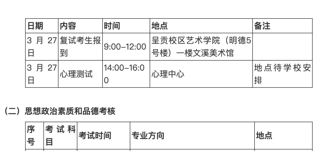 lG962220GToizkGJ.jpg