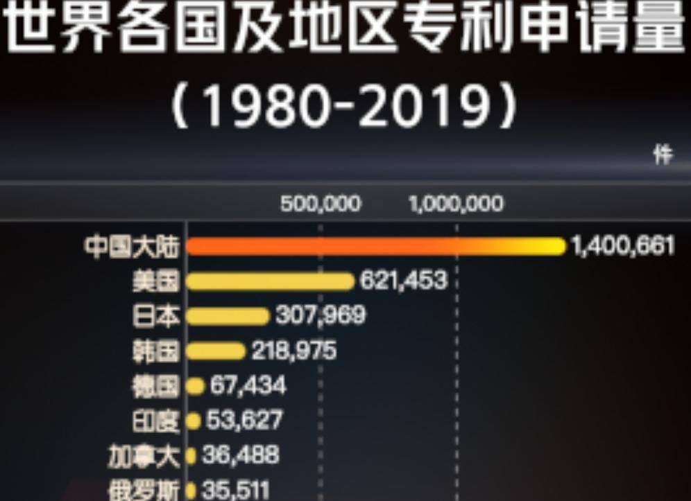 ONOOJxz5B2XHuzd7.jpg